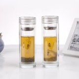 永康市匯恒日用品廠 打造卓越日用百貨，服務品質生活