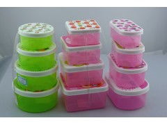 日用百貨與環(huán)保科技 電商平臺如何賦能百大行業(yè)新商機