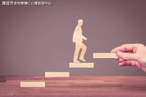 分享一起漲知識(shí) 關(guān)于心理咨詢的10種常見誤解